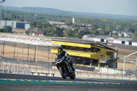 France;Le-Mans;event-digital-images;motorbikes;no-limits;peter-wileman-photography;trackday;trackday-digital-images